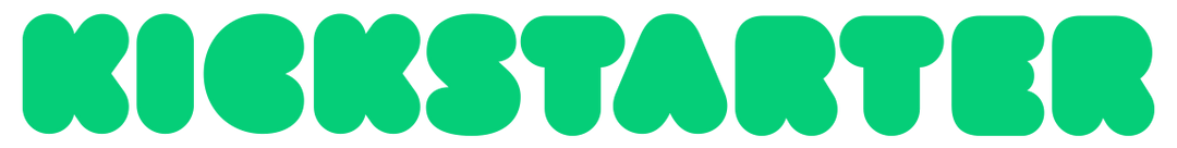 Kickstarter