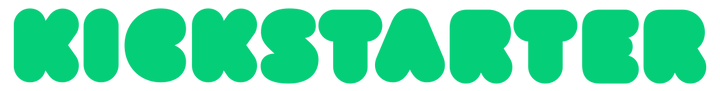 KICKSTARTER